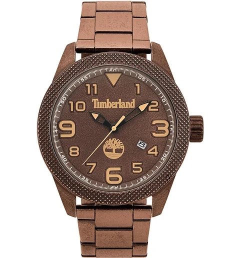 Кварцевые Timberland TBL.15359JSQBN/12M