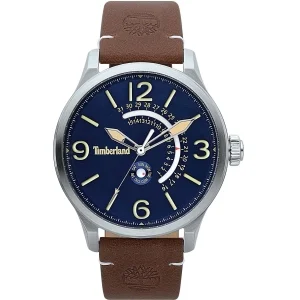 Timberland TBL.15419JS/03 - фото 1
