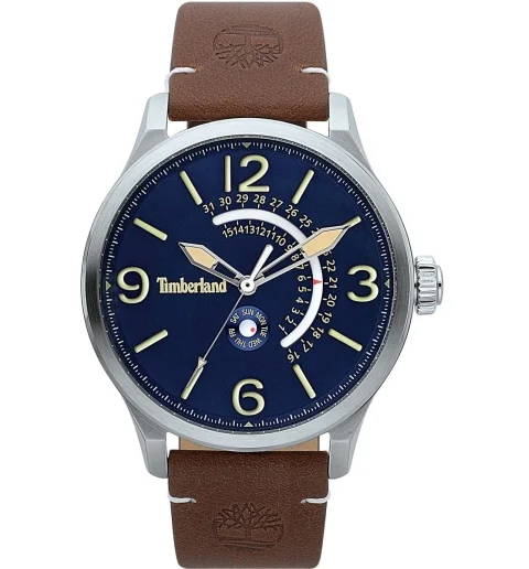 Timberland TBL.15419JS/03