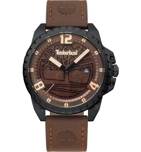 Timberland TBL.15513JSB/12