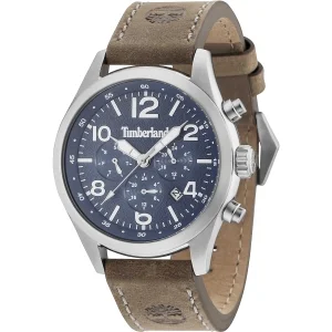 Timberland TBL.15249JS/03 - фото 4