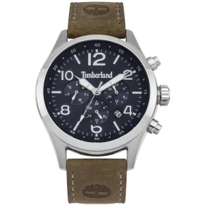 Timberland TBL.15249JS/03 - фото 1