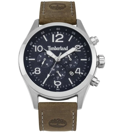 Кварцевые Timberland TBL.15249JS/03