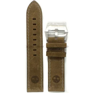 Timberland TBL.15249JS/03 - фото 3