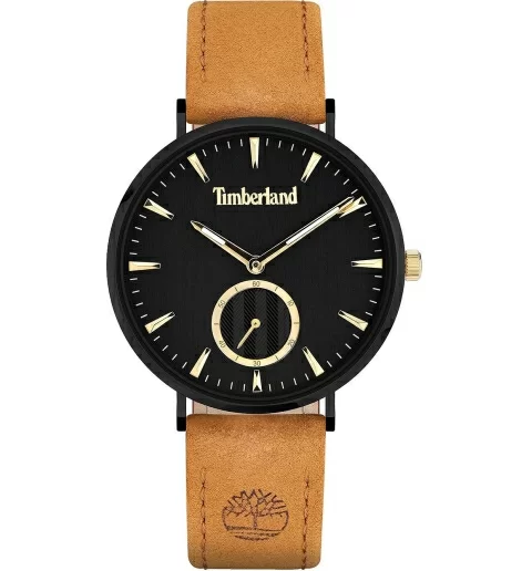 Кварцевые Timberland TDWLA2104302