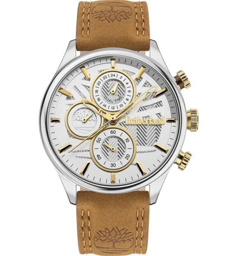 Timberland TDWLF2104003