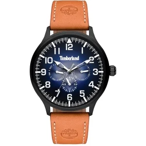 Timberland TBL.15270JSB/03 - фото 1