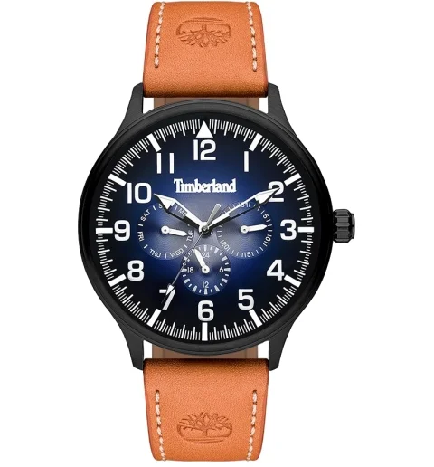Timberland TBL.15270JSB/03