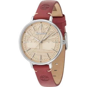 Timberland TBL.15261MS/07 - фото 2