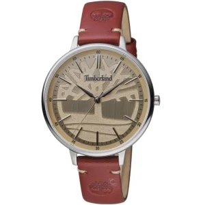 Timberland TBL.15261MS/07 - фото 1