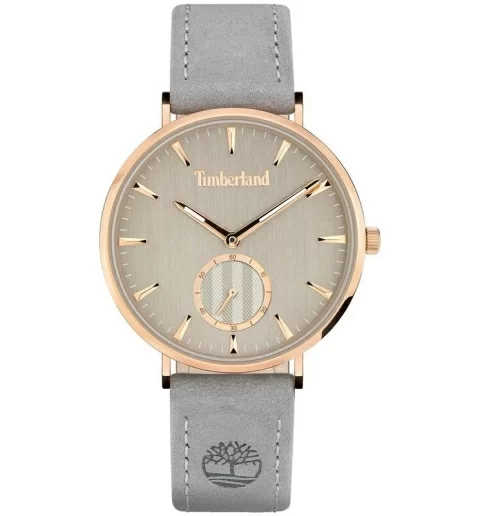 Кварцевые Timberland TDWLA2104301