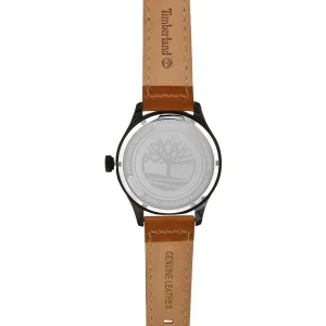 Timberland TBL.14645JSB/02 - фото 5
