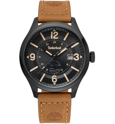 Timberland TBL.14645JSB/02