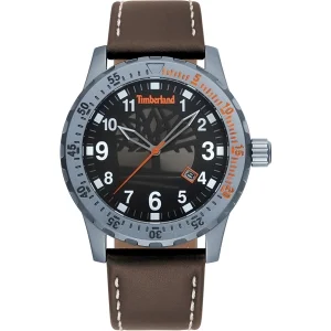 Timberland TBL.15473JLU/02 - фото 1