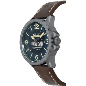 Timberland TBL.15421JSU/03 - фото 3