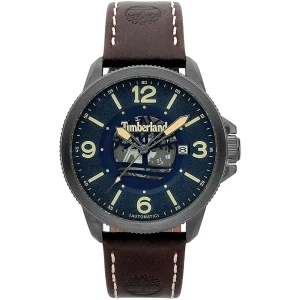 Timberland TBL.15421JSU/03 - фото 1