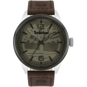 Timberland TBL.15945JYTU/53 - фото 1