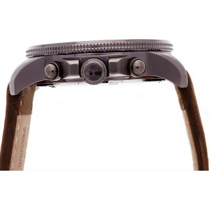Timberland TBL.15423JSBZ/12 - фото 4