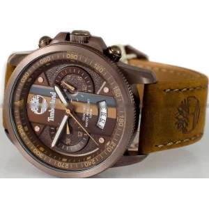 Timberland TBL.15423JSBZ/12 - фото 2