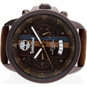 Timberland TBL.15423JSBZ/12 - фото 3
