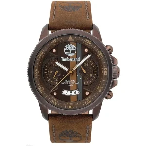 Timberland TBL.15423JSBZ/12 - фото 1
