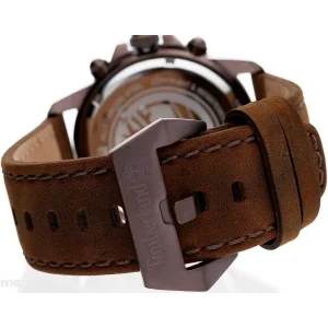 Timberland TBL.15423JSBZ/12 - фото 5
