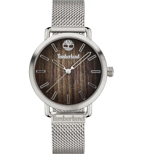 Timberland TDWLG2103905
