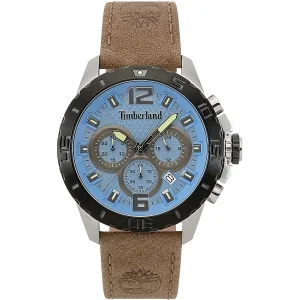 Timberland TBL.15356JSTB/03 - фото 1