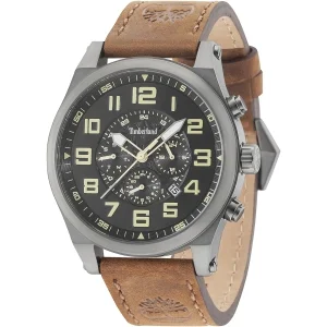 Timberland TBL.15247JSU/02 - фото 4