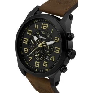 Timberland TBL.15247JSU/02 - фото 5
