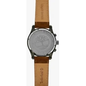Timberland TBL.15247JSU/02 - фото 6
