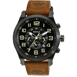 Timberland TBL.15247JSU/02 - фото 1