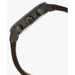 Timberland TBL.15247JSU/02 - фото 2