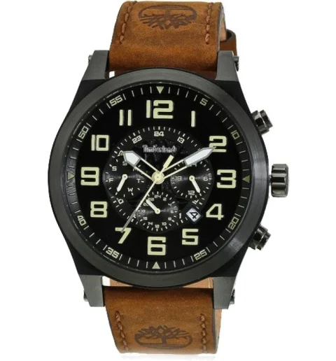 Timberland TBL.15247JSU/02