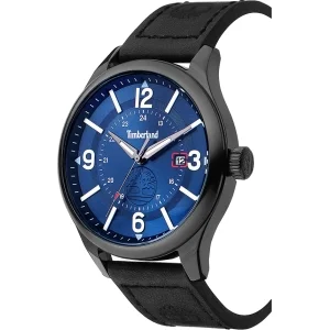Timberland TBL.14645JSU/03 - фото 3