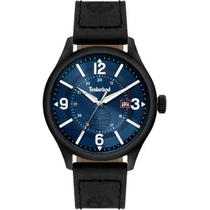 Timberland TBL.14645JSU/03 - фото 1