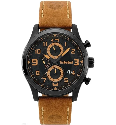 Timberland TBL.15357JSB/02