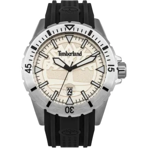 Timberland TBL.15024JS/07P - фото 1