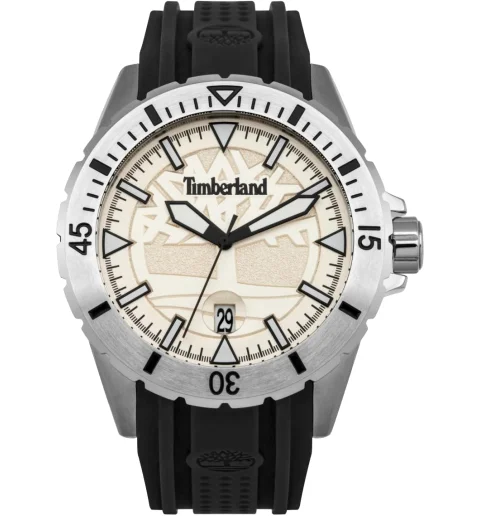 Timberland TBL.15024JS/07P
