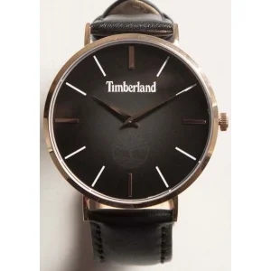 Timberland TBL.15514JSR/02 - фото 5