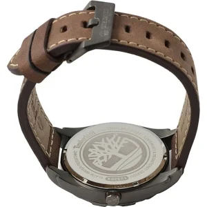 Timberland TBL.13330XSU/12 - фото 3