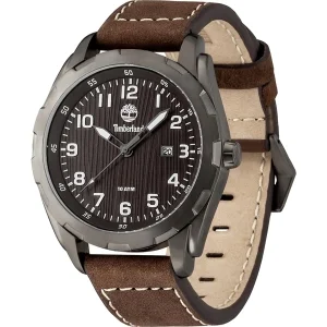 Timberland TBL.13330XSU/12 - фото 1