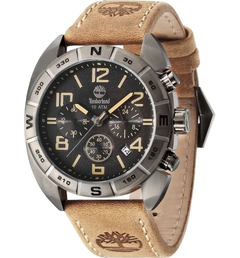 Timberland TBL.13670JSU/02