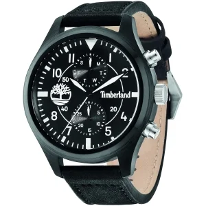 Timberland TBL.14322JSB/02 - фото 2