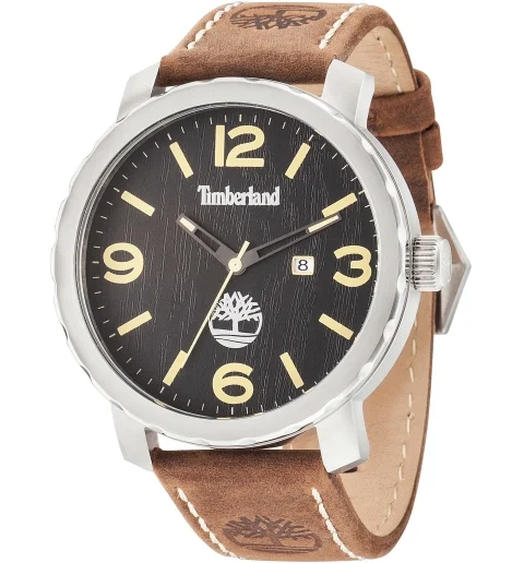 Timberland TBL.14399XS/02