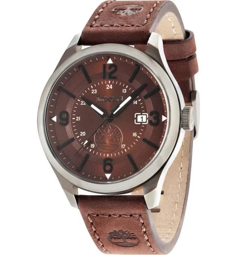 Timberland TBL.14645JSU/12