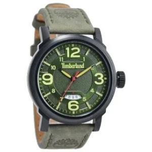 Timberland TBL.14815JSB/19 - фото 2