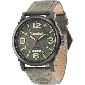 Timberland TBL.14815JSB/19 - фото 1