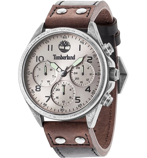 Timberland TBL.14859JSQS/61