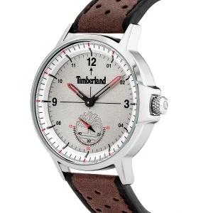 Timberland TBL.15943JYS/13 - фото 3